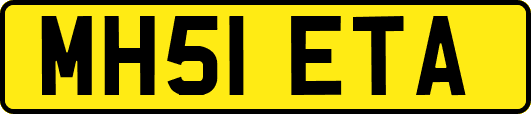 MH51ETA