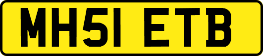 MH51ETB