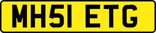 MH51ETG