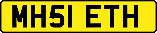 MH51ETH