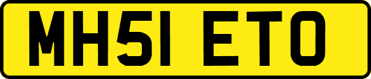 MH51ETO