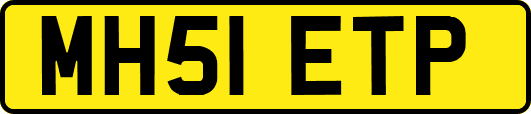 MH51ETP