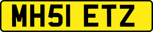 MH51ETZ