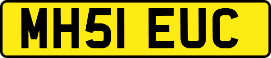 MH51EUC