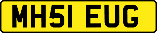 MH51EUG