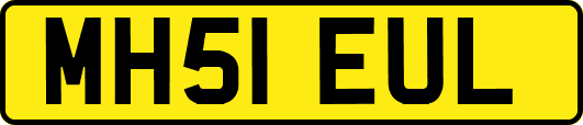MH51EUL