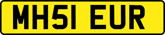 MH51EUR