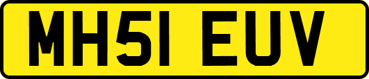 MH51EUV
