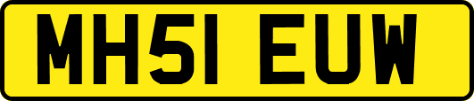 MH51EUW