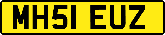 MH51EUZ
