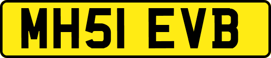 MH51EVB