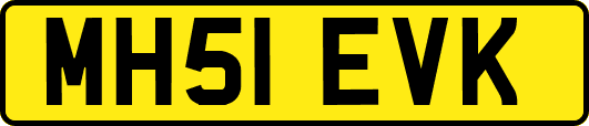 MH51EVK