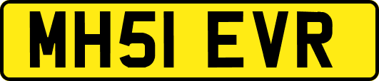 MH51EVR