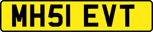 MH51EVT