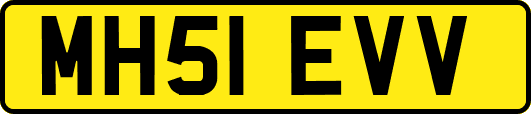 MH51EVV