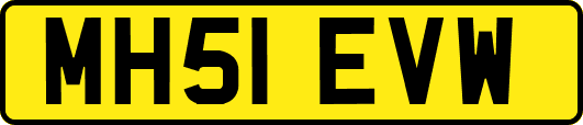 MH51EVW
