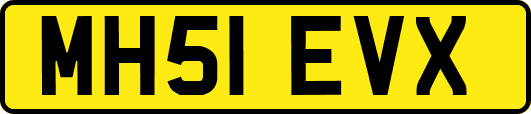 MH51EVX