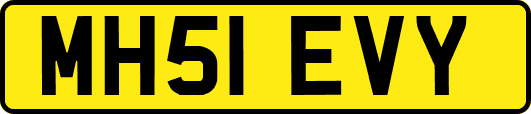MH51EVY