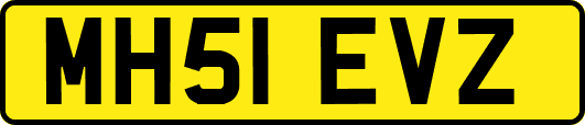 MH51EVZ