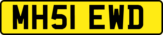 MH51EWD