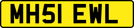 MH51EWL
