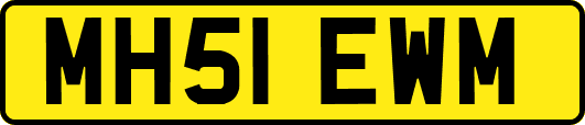 MH51EWM
