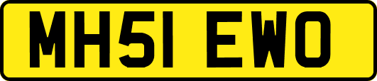 MH51EWO
