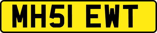MH51EWT