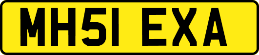 MH51EXA