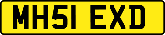 MH51EXD