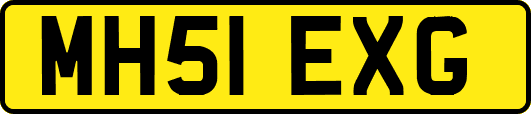 MH51EXG
