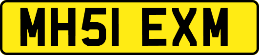MH51EXM