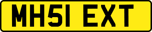 MH51EXT
