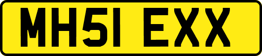 MH51EXX