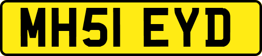 MH51EYD