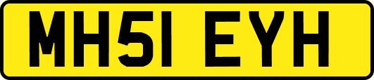 MH51EYH