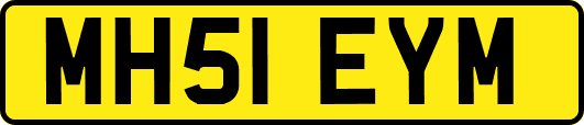 MH51EYM