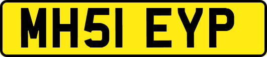 MH51EYP