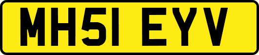 MH51EYV