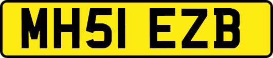MH51EZB