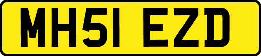 MH51EZD