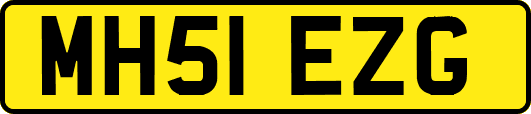 MH51EZG