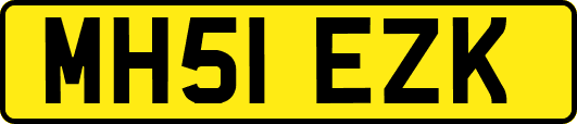 MH51EZK