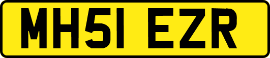 MH51EZR