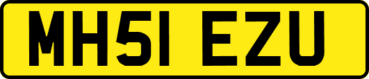 MH51EZU