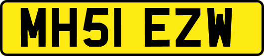 MH51EZW