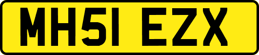 MH51EZX
