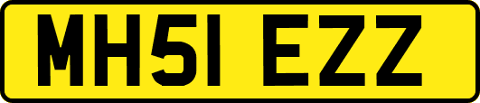 MH51EZZ
