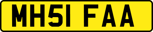 MH51FAA