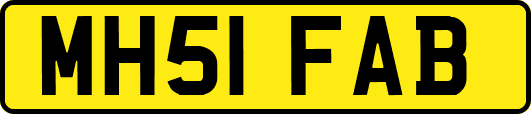 MH51FAB